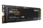 Samsung 970 Evo Plus 2TB 64L 3 bit MLC V NAND M 2-preview.jpg